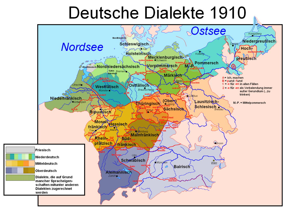 Deutsche_Dialekte_1910